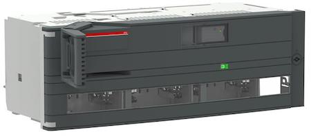 ABB 1SEP102243R1301