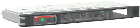 ABB 1SEP102240R3302