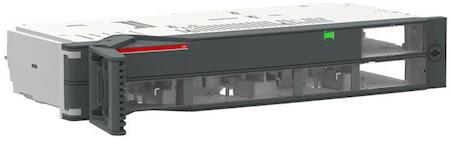 ABB 1SEP102241R3200