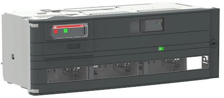 ABB 1SEP102242R3303