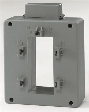ABB 2CSG631230R1101 Iprim 2000 A class 0.5 / 20VA