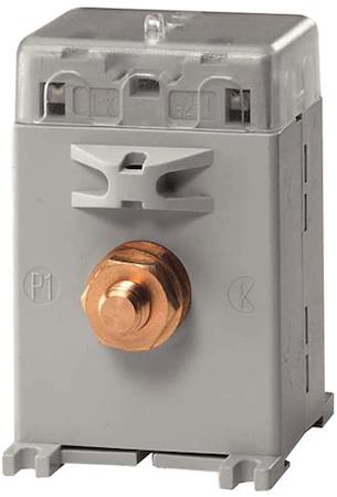 ABB 2CSG111060R1141 Iprim 25 A class 0.5 / 5VA class 1 / 7VA