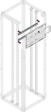 ABB 2CPX041671R9999 Modules for System CombiLine-M