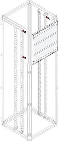 ABB 2CPX041732R9999 Modules for System CombiLine-M