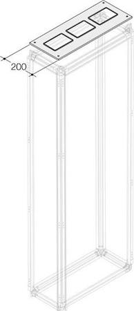 ABB 1STQ002396B0000