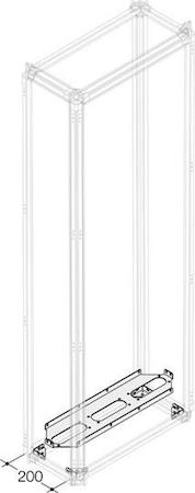 ABB 1STQ002214B0000
