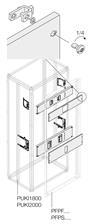 ABB 1STQ007788A0000 xT2 kit 3P withdraw. hor.inst. w=600mm