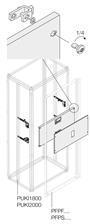 ABB 1STQ001441B0000 n.3 t5 630a 3p wit.ver.w800 t.fr.no seg.