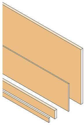 ABB 1STQ009191A0000