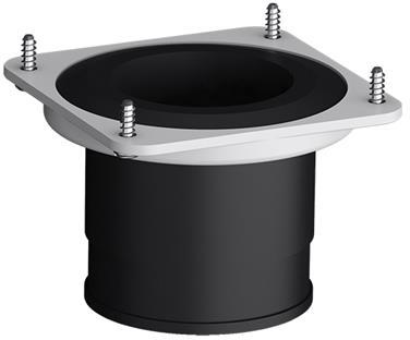 ABB 2CMA144007R1000 Cewe tightening for modular combi plastic