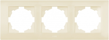 ABB 612-010300-227