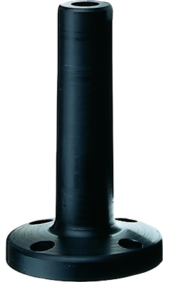 ABB 1SFA616077R1011 BASE WITH TUBE#KA70-1011