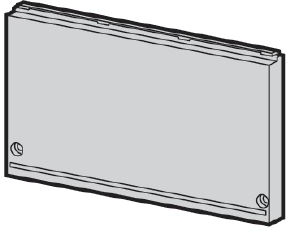 ABB 2CMA191079R1000 FMCE42