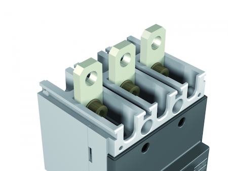 ABB 1SDA066219R1 KIT EF A2 2pcs