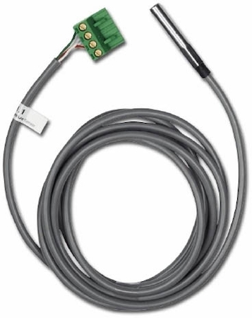 ABB 2CDG120002R0011 TS/K 1.1 датчик температуры для FC/S 1.1