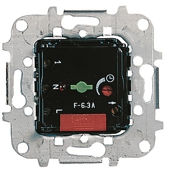 ABB 2CLA816210A1001