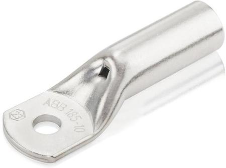 ABB 7TCA302420R0003