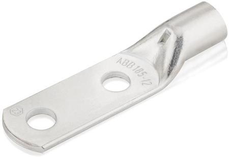 ABB 7TCA302450R0003