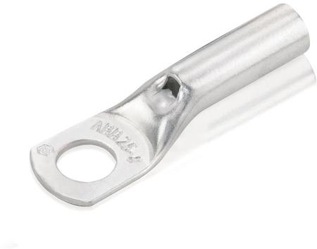 ABB 7TCA302400R0015