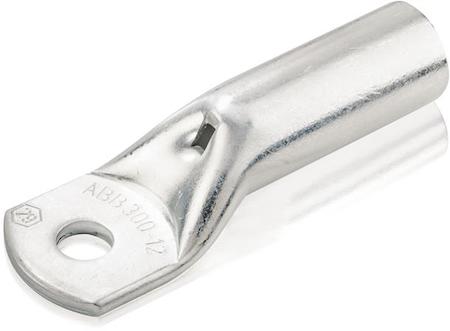 ABB 7TCA302330R0018