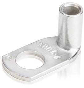 ABB 7TCA302370R0003