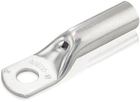 ABB 7TCA302330R0004