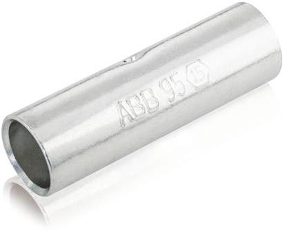 ABB 7TCA302520R0001