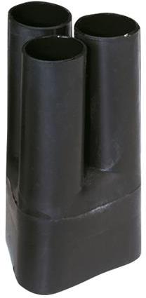 ABB 7TCA017450R0007