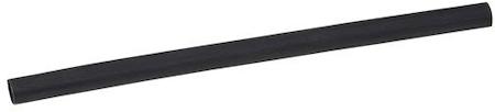 ABB 7TCA017200R0009