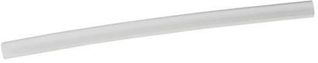ABB 7TCA017300R0403