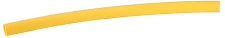 ABB 7TCA017200R0004