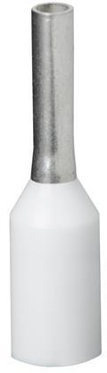 ABB 7TCA301140R0003