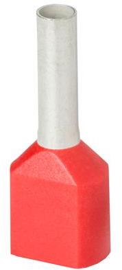 ABB 7TCA301140R0066