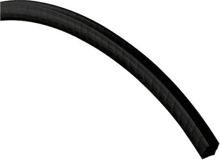 ABB 7TAG009750R0034