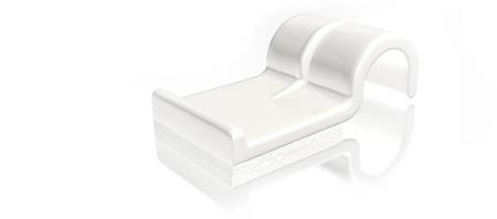 ABB 7TAG009970R0044