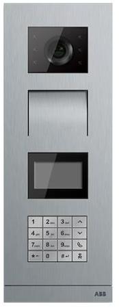 ABB 2TMA070010X0001