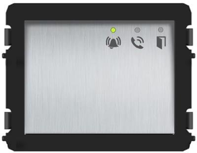 ABB 2TMA070150A0006