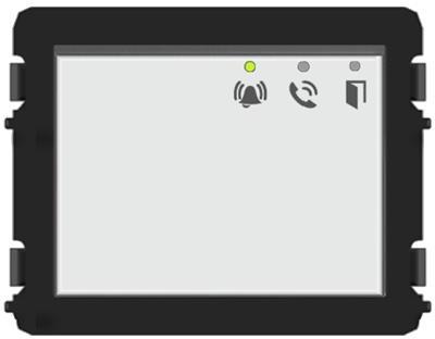 ABB 2TMA070150W0029