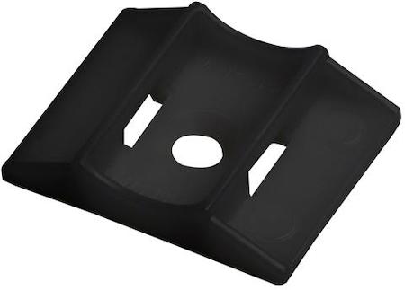 ABB 7TAG009990R0009