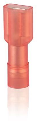 ABB 7TCA301110R0034
