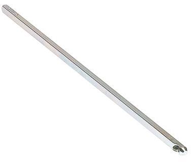 ABB 1SCA101654R1001 Shaft