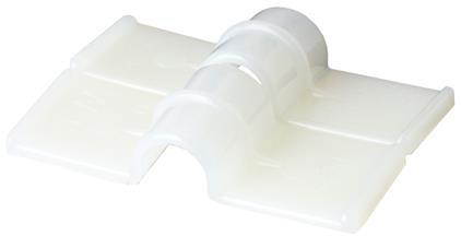 ABB 7TAG009970R0145