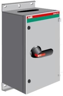 ABB 1SCA137594R1001