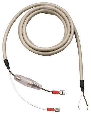 ABB GHQ6301910R0011 KS/K2.1 Cable Set Extension