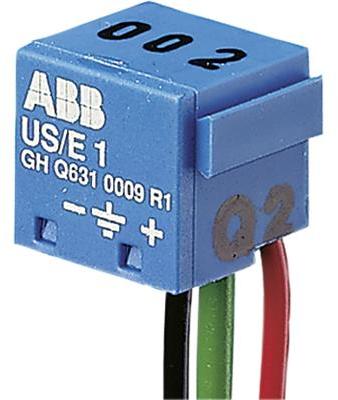 ABB GHQ6310009R0001 US/E1 Surge Arrester