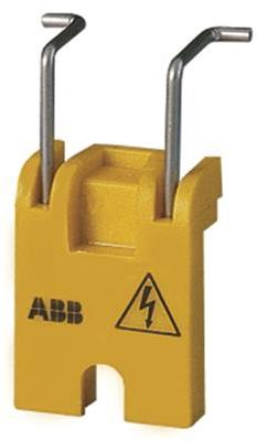 ABB GJF1101903R0004