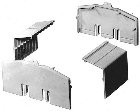 ABB GHS2101933R0001