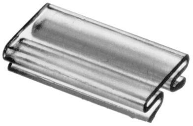 ABB GHS2101945R0002 LABEL CARRIER ST