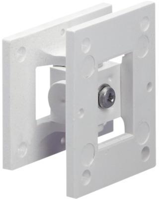 ABB GHV9230039V0020 MW mounting bracket
