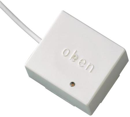 ABB GHQ4030001R0004 SWM4 water detector